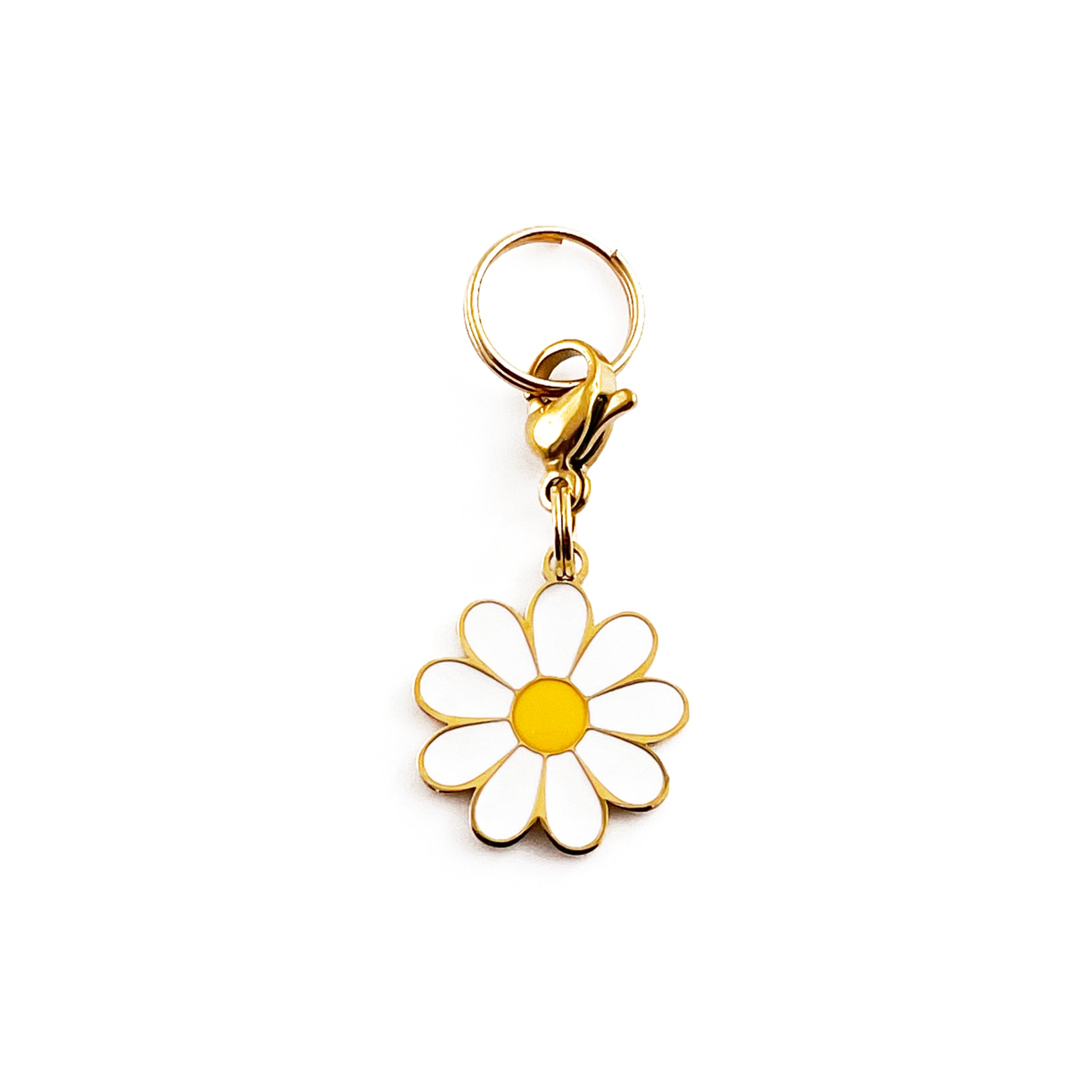 Pendente Daisy